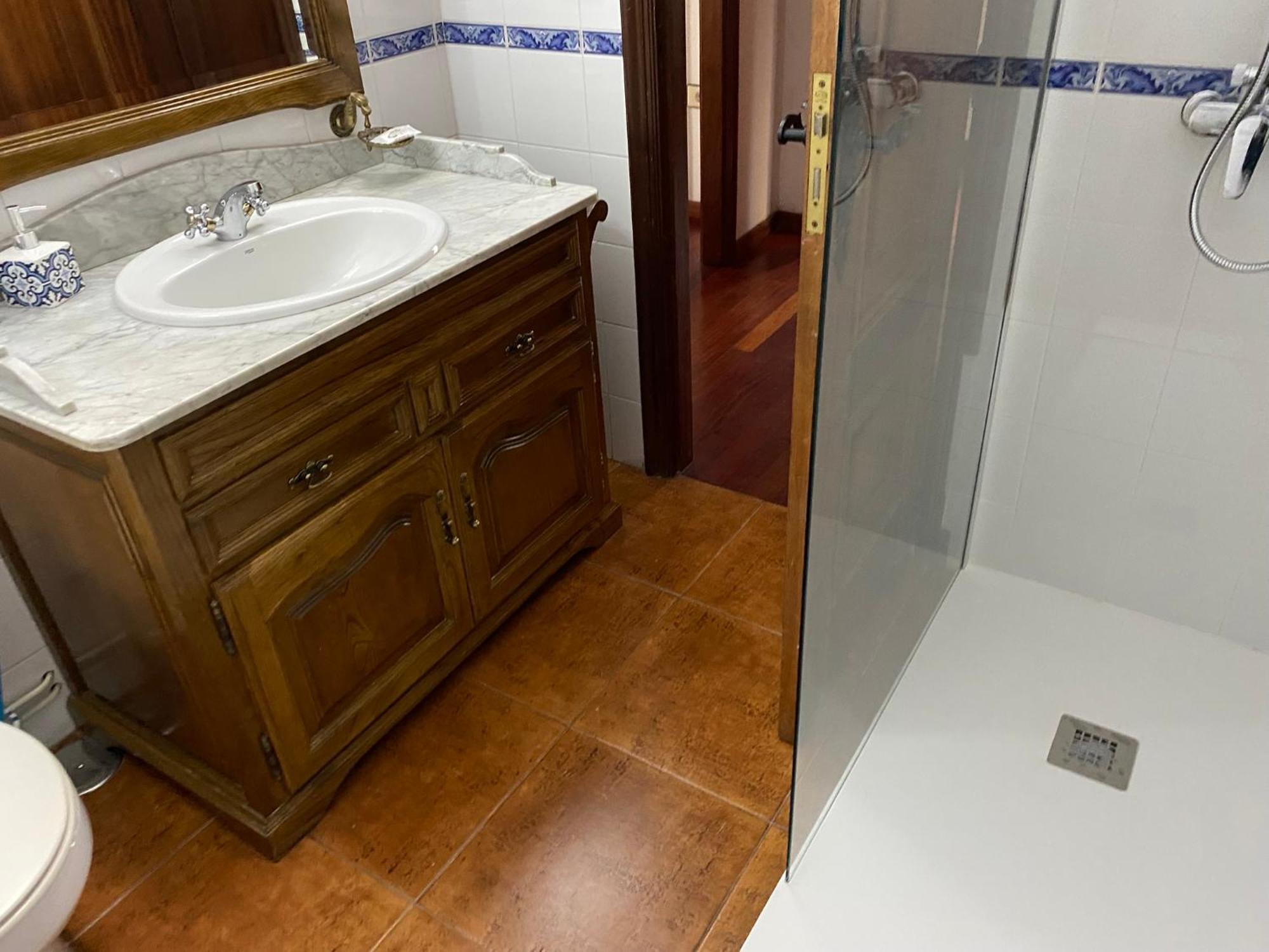 Casa De Cacheiro Guest House Silleda Ngoại thất bức ảnh