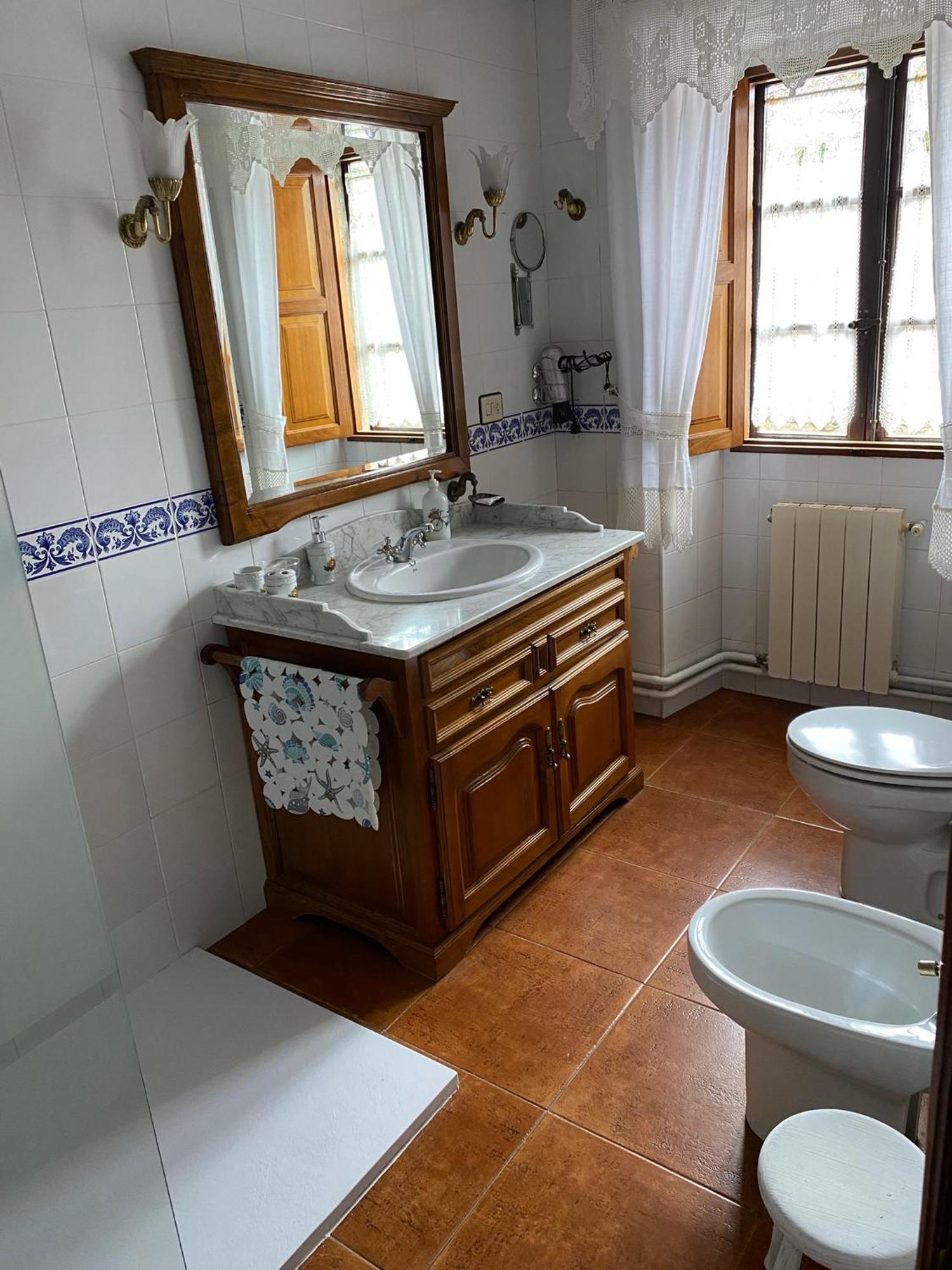 Casa De Cacheiro Guest House Silleda Ngoại thất bức ảnh