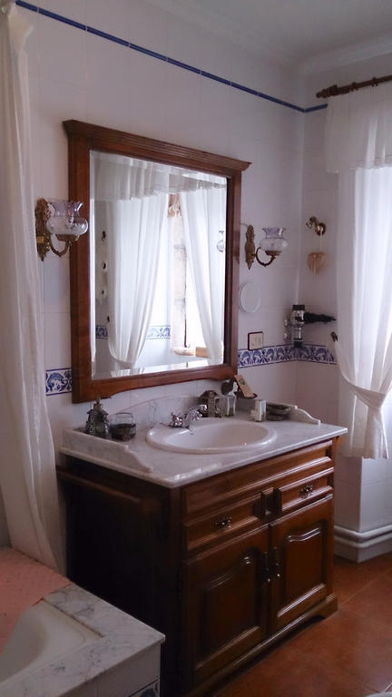 Casa De Cacheiro Guest House Silleda Phòng bức ảnh